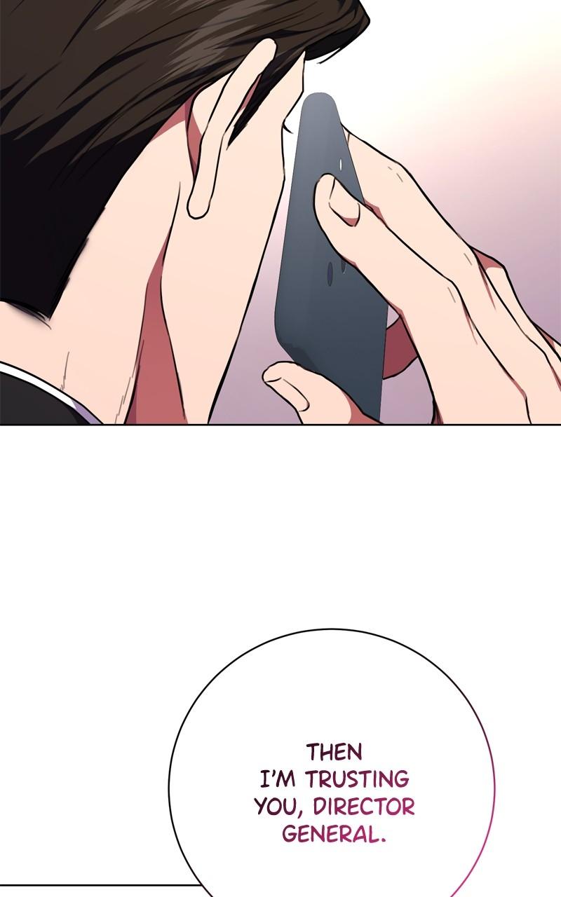 The Tax Reaper Chap 90 - Next Chap 91