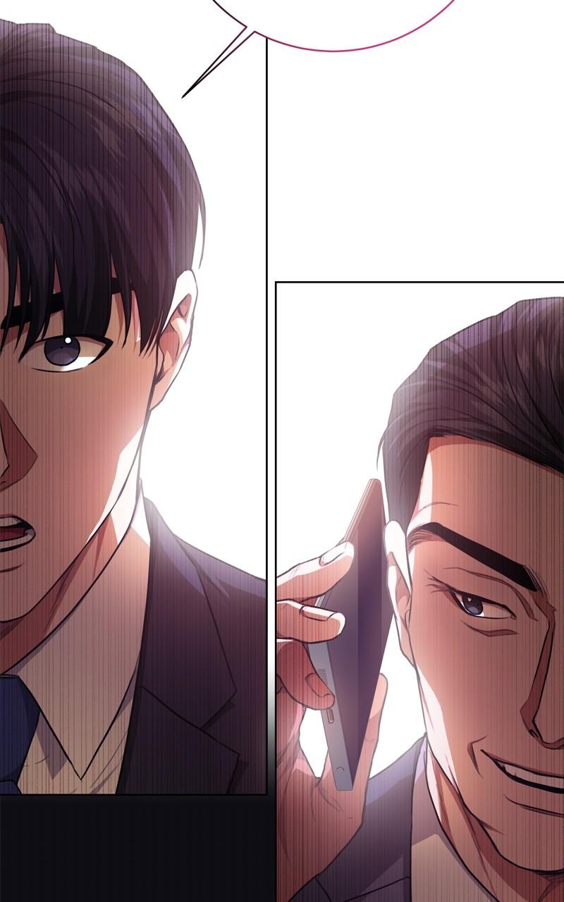 The Tax Reaper Chap 90 - Next Chap 91