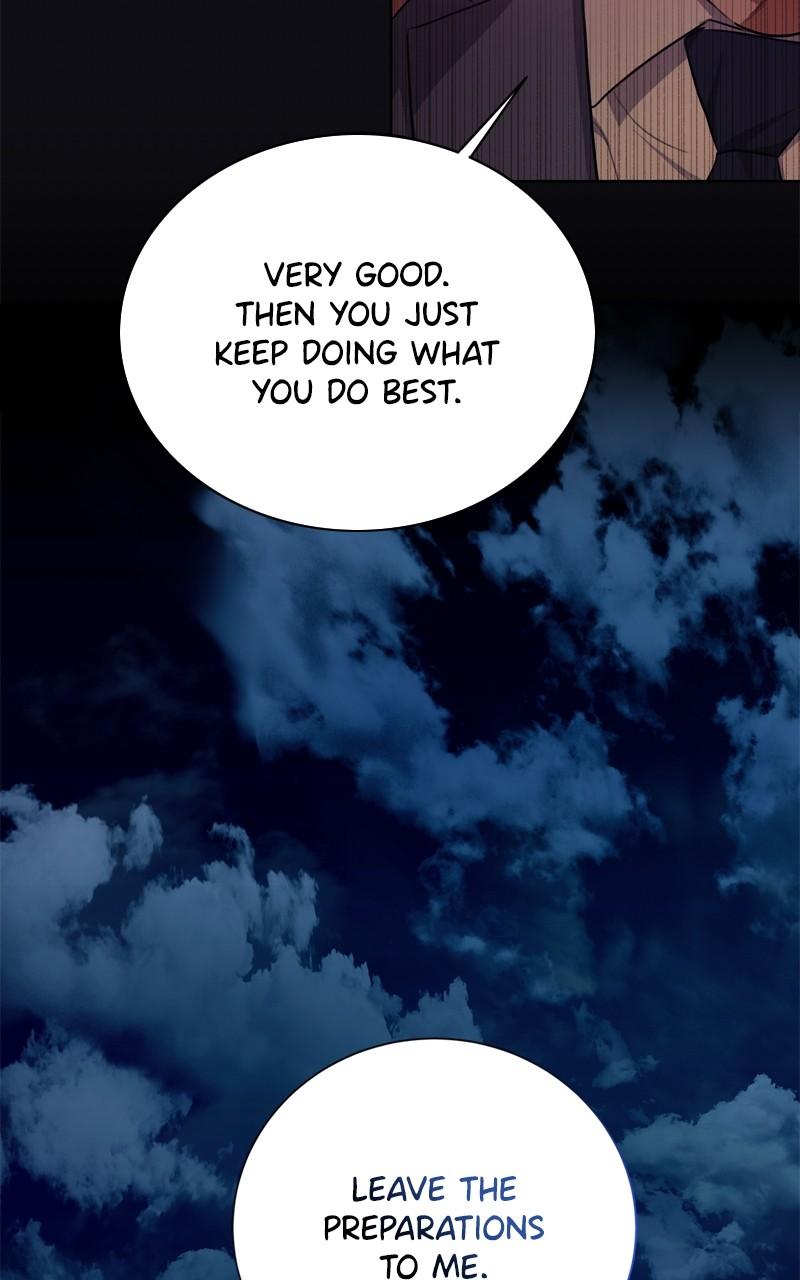 The Tax Reaper Chap 90 - Next Chap 91