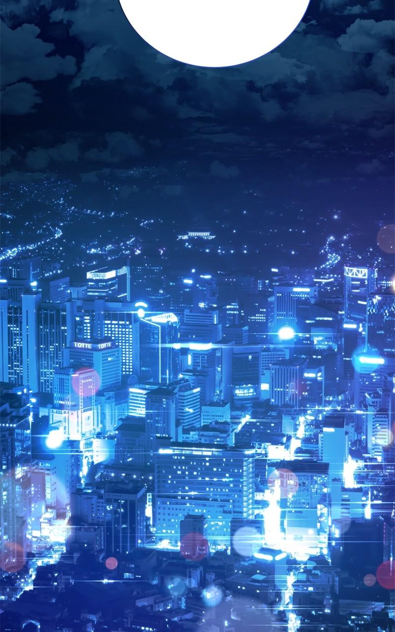 The Tax Reaper Chap 90 - Next Chap 91