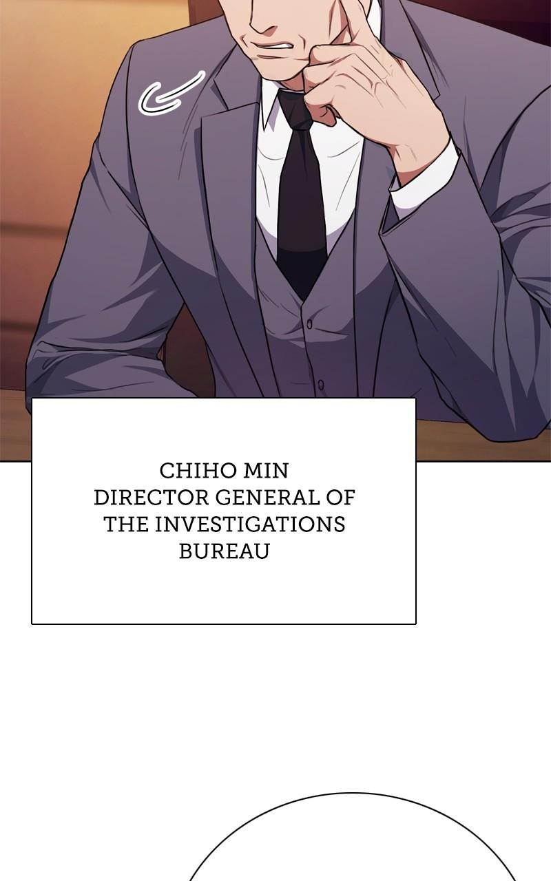 The Tax Reaper Chap 90 - Next Chap 91