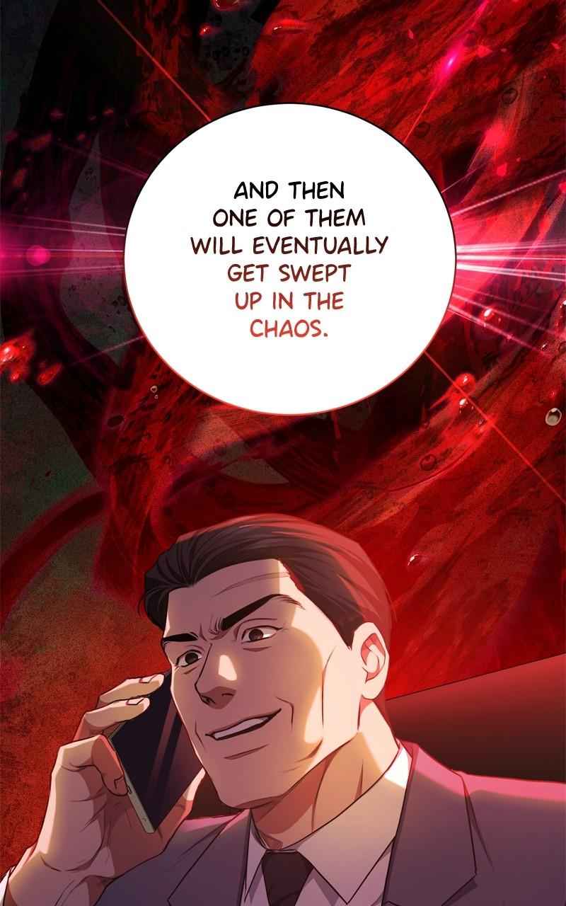 The Tax Reaper Chap 90 - Next Chap 91