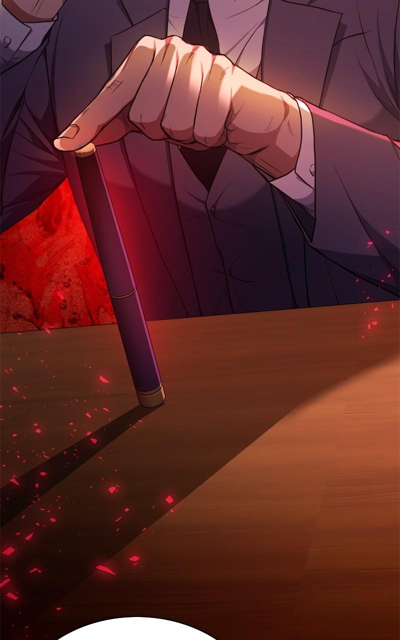 The Tax Reaper Chap 90 - Next Chap 91