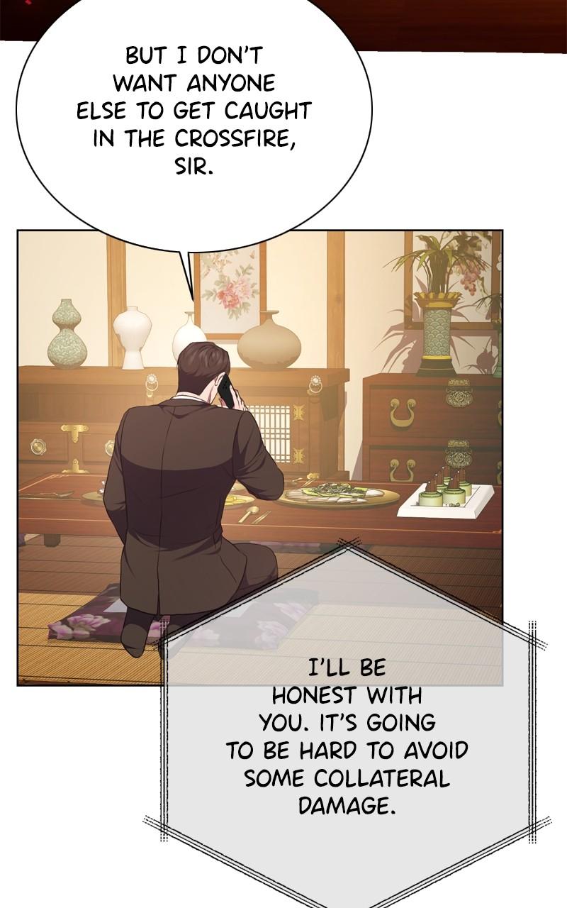 The Tax Reaper Chap 90 - Next Chap 91