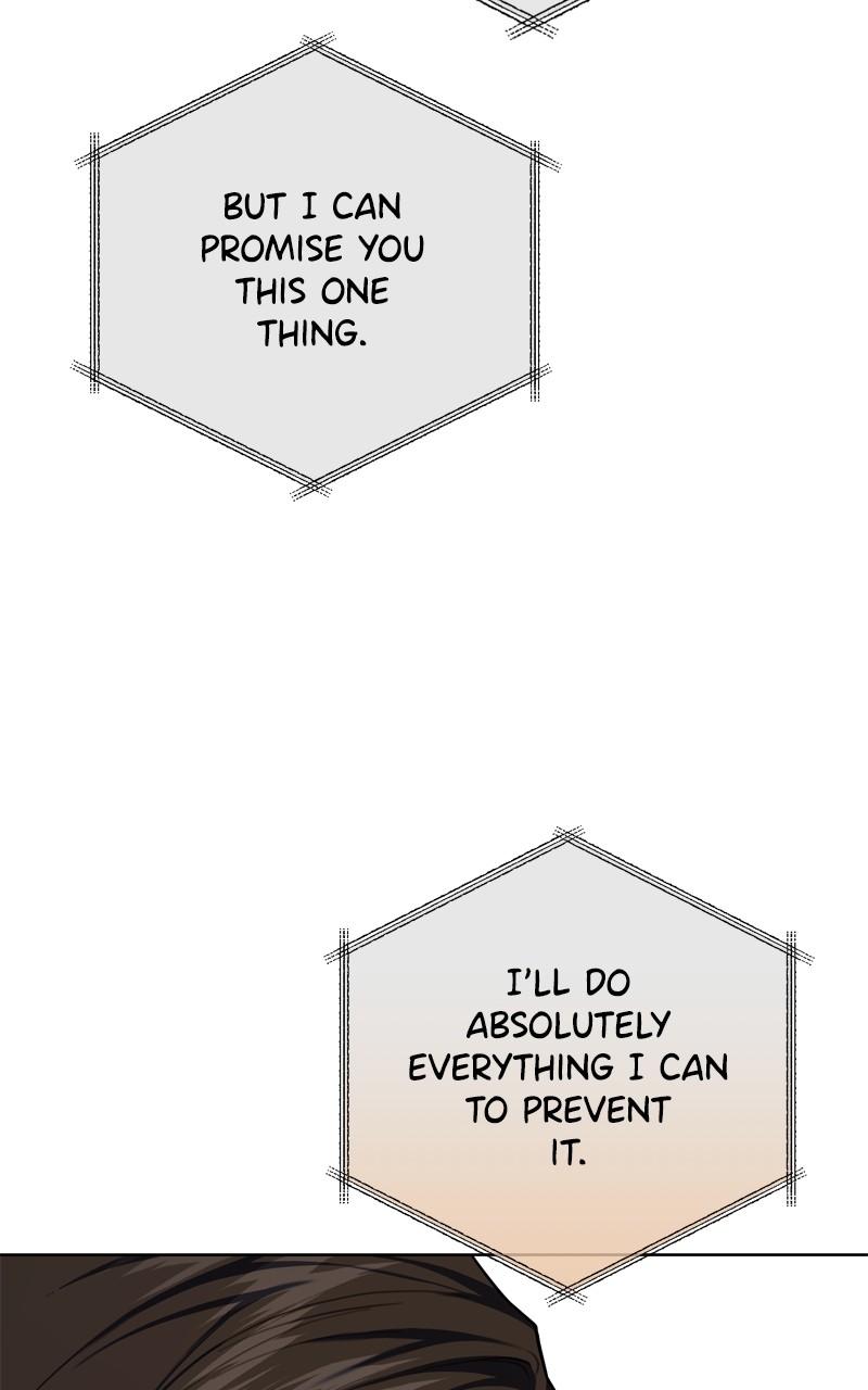 The Tax Reaper Chap 90 - Next Chap 91