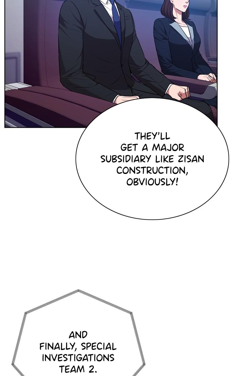 The Tax Reaper Chap 90 - Next Chap 91