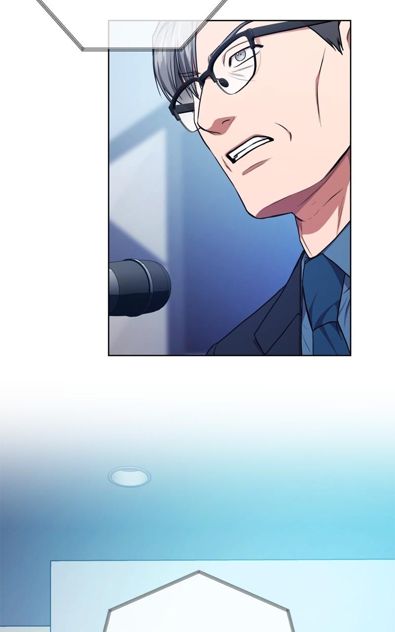 The Tax Reaper Chap 90 - Next Chap 91