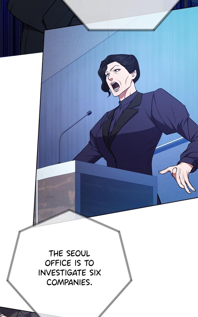 The Tax Reaper Chap 90 - Next Chap 91