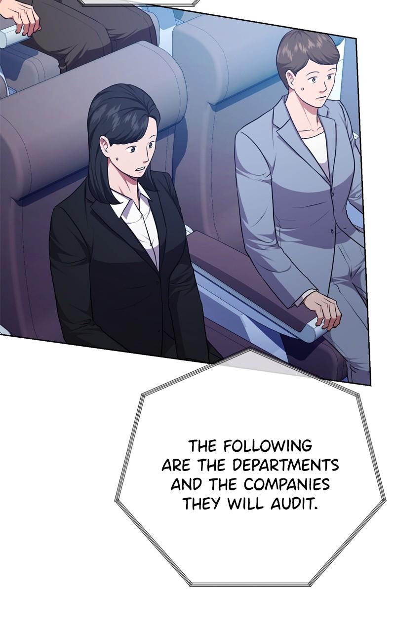 The Tax Reaper Chap 90 - Next Chap 91