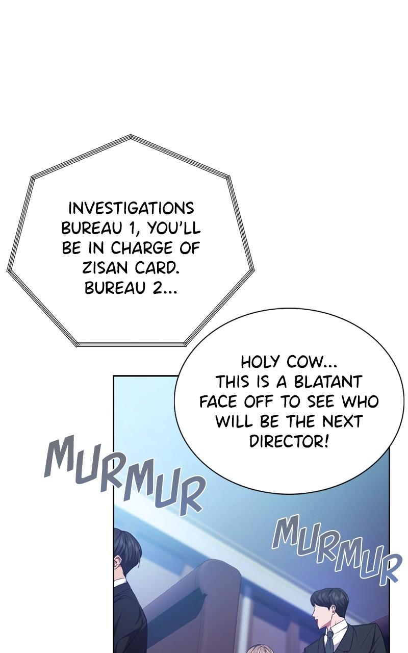 The Tax Reaper Chap 90 - Next Chap 91