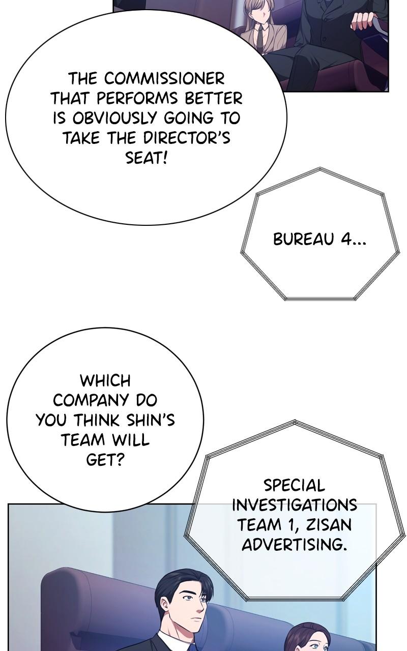 The Tax Reaper Chap 90 - Next Chap 91