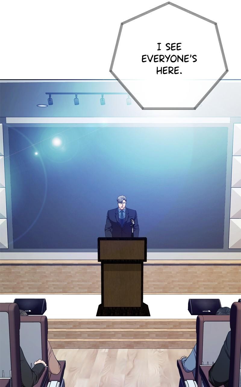 The Tax Reaper Chap 90 - Next Chap 91