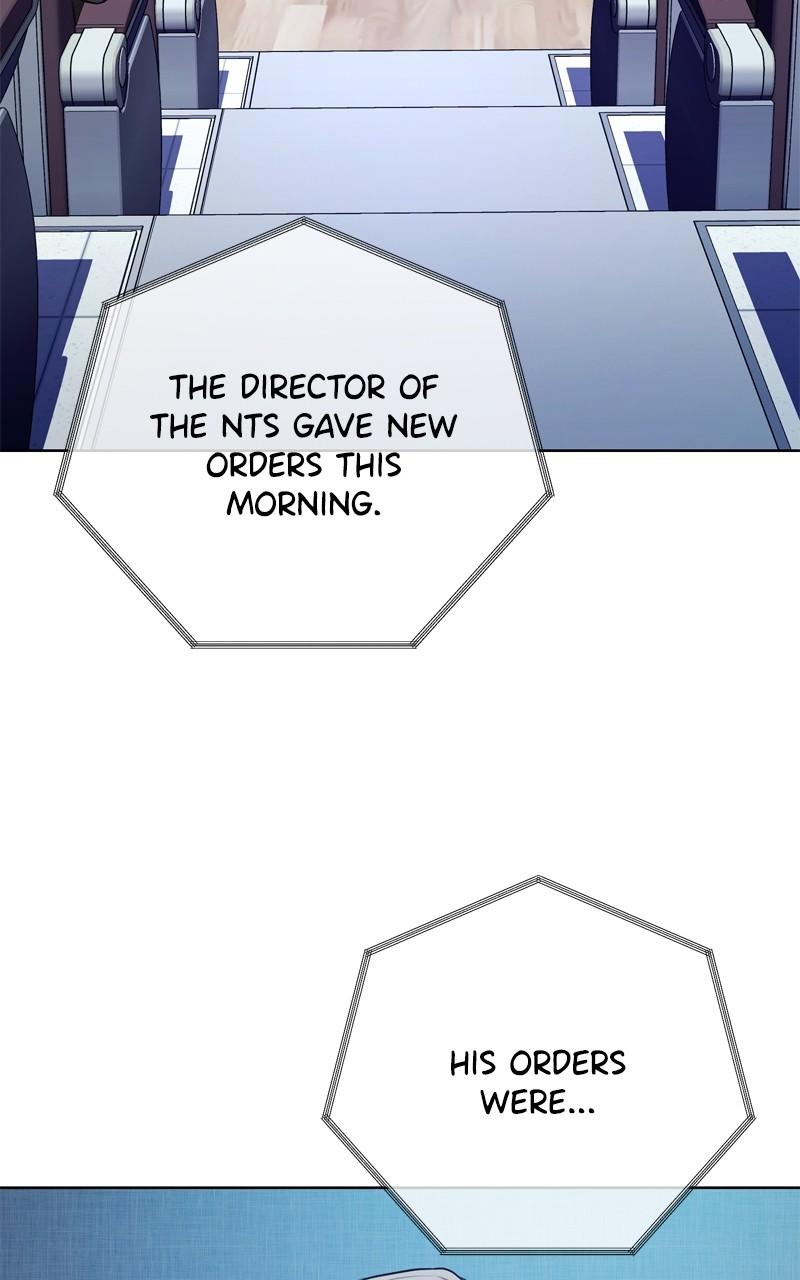 The Tax Reaper Chap 90 - Next Chap 91