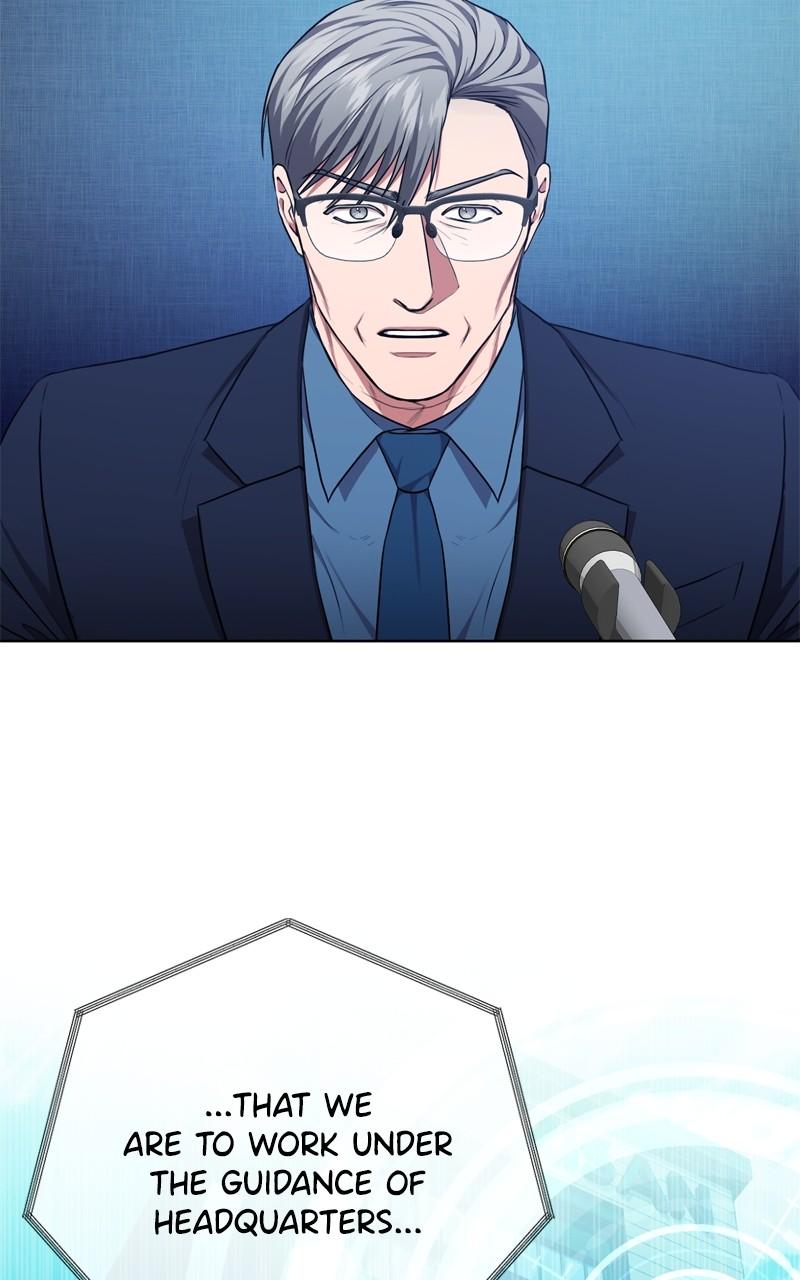 The Tax Reaper Chap 90 - Next Chap 91