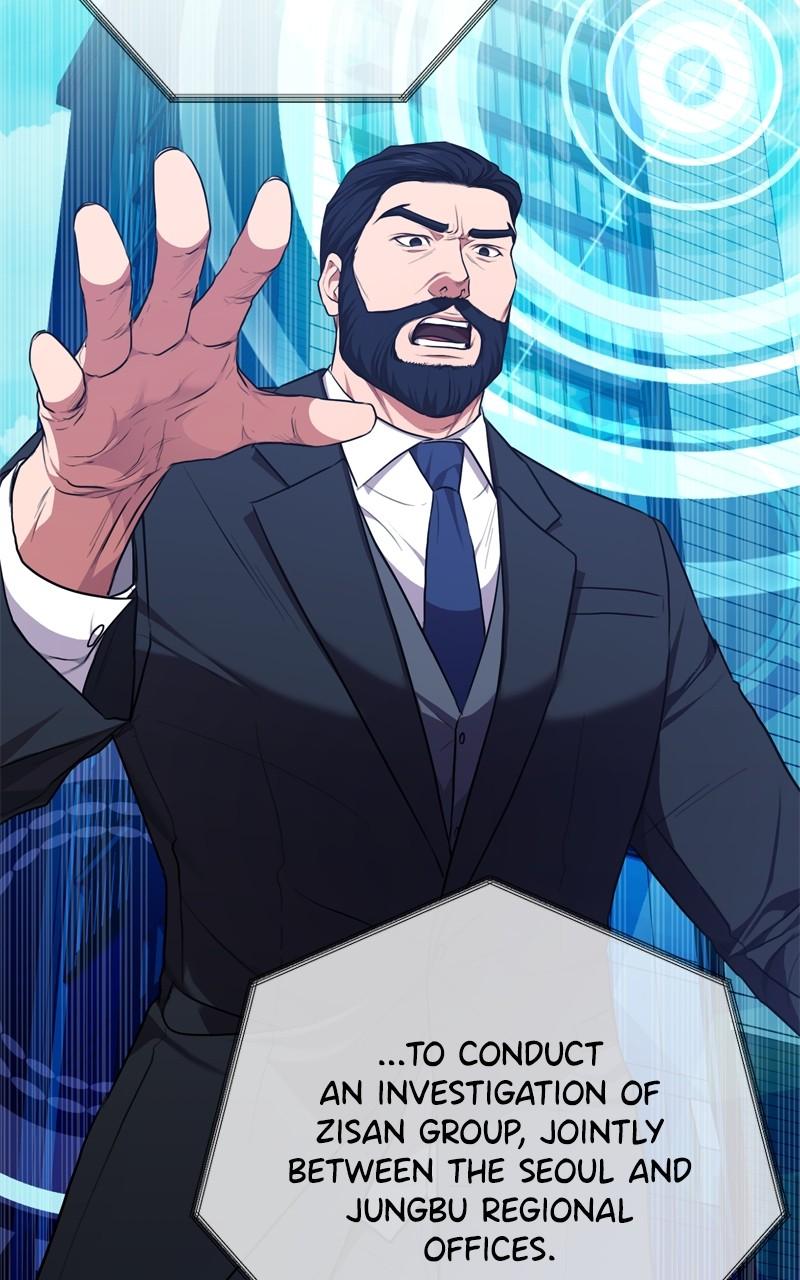 The Tax Reaper Chap 90 - Next Chap 91