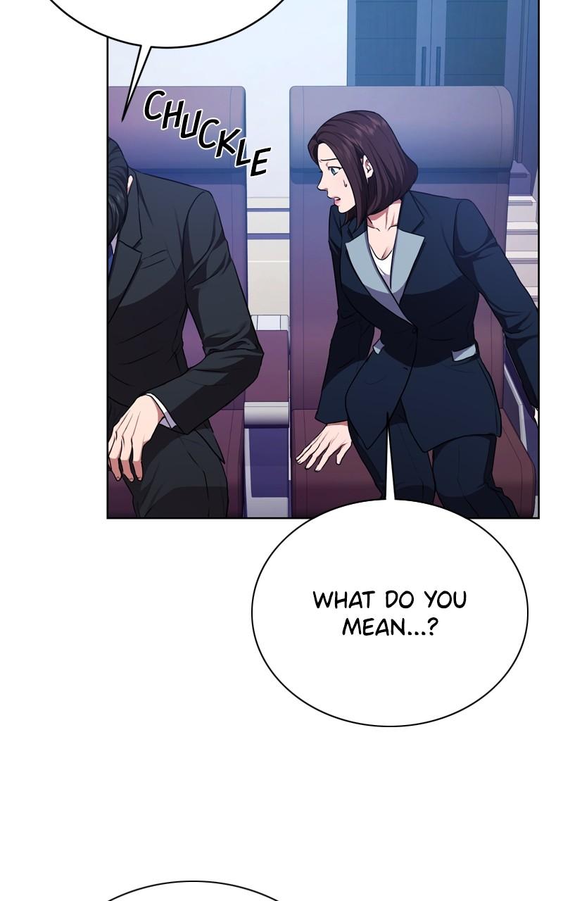 The Tax Reaper Chap 90 - Next Chap 91