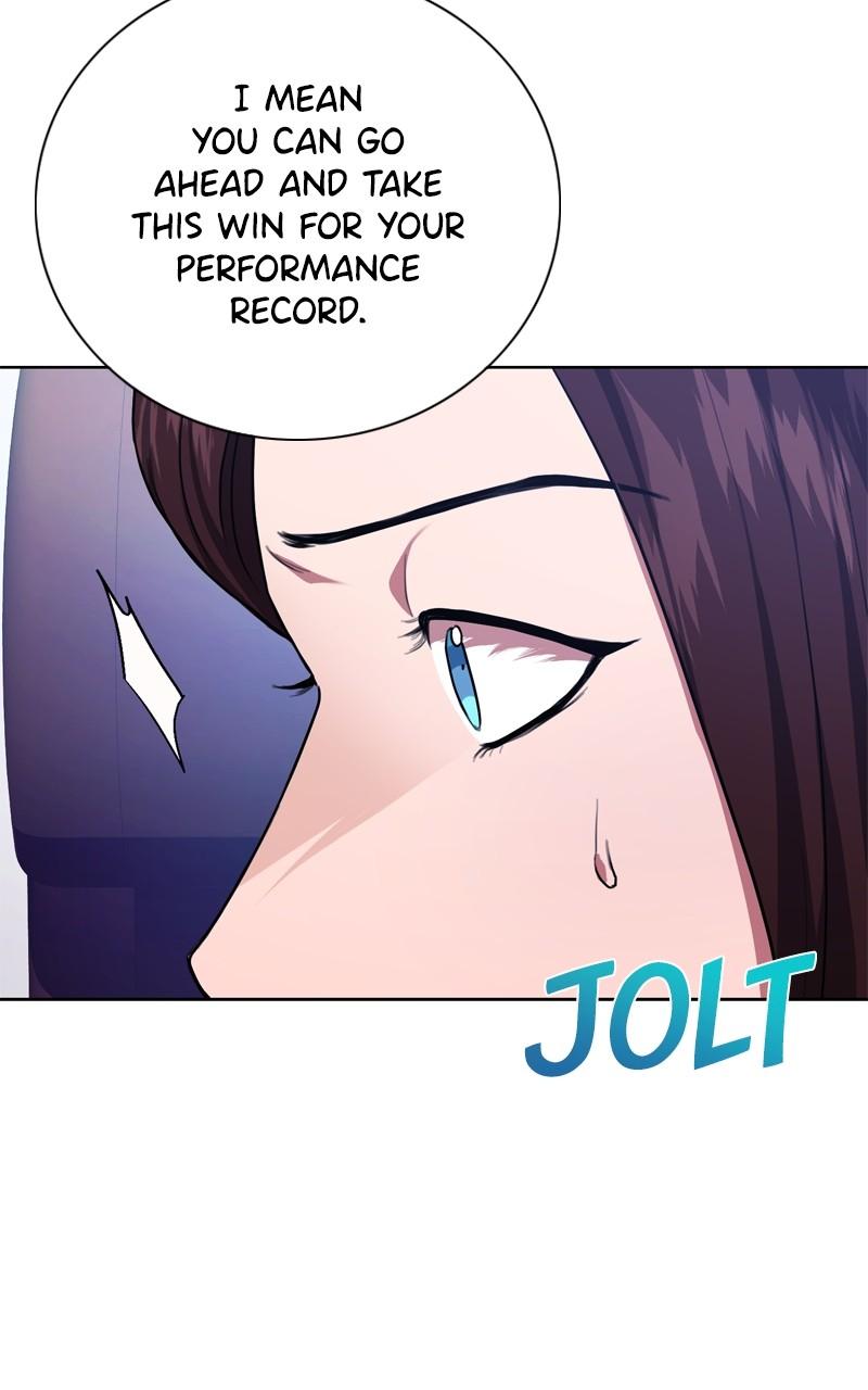 The Tax Reaper Chap 90 - Next Chap 91