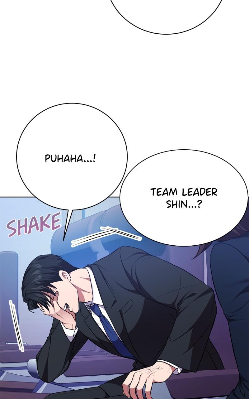 The Tax Reaper Chap 90 - Next Chap 91