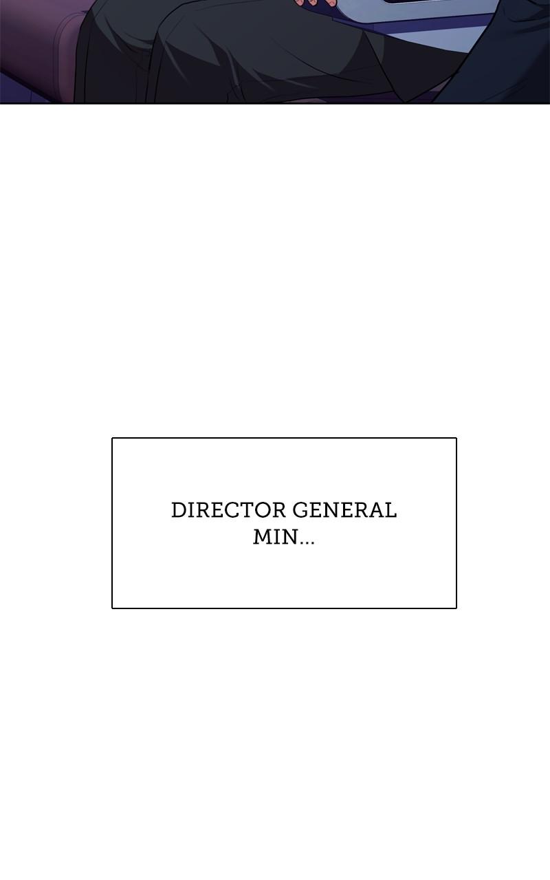 The Tax Reaper Chap 90 - Next Chap 91