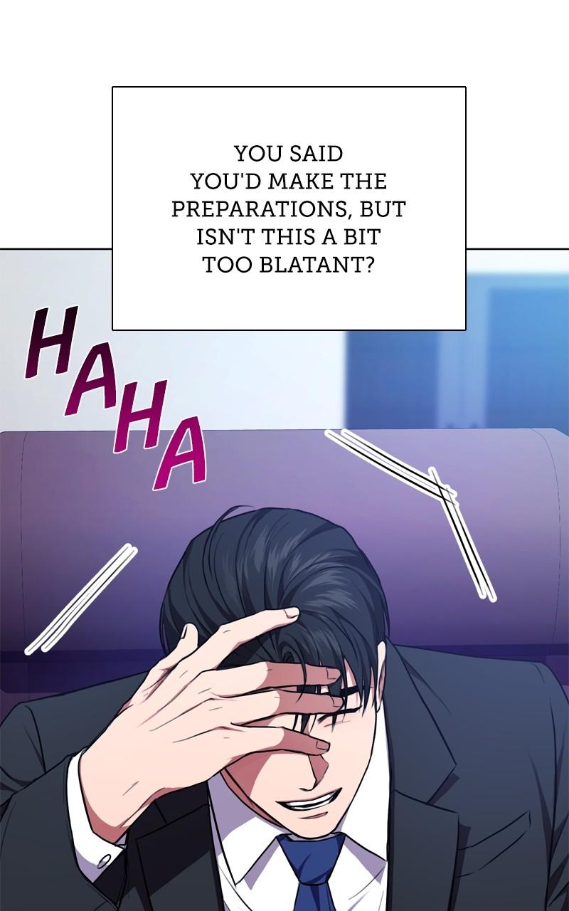 The Tax Reaper Chap 90 - Next Chap 91
