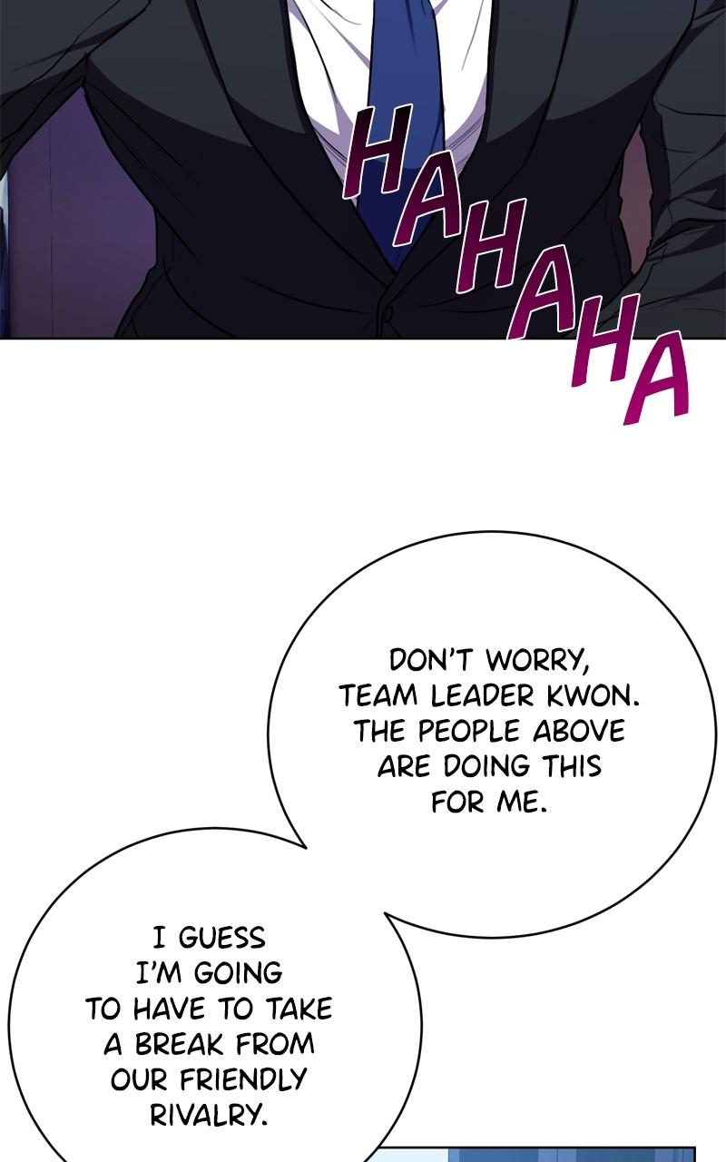 The Tax Reaper Chap 90 - Next Chap 91