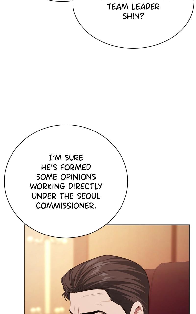 The Tax Reaper Chap 90 - Next Chap 91