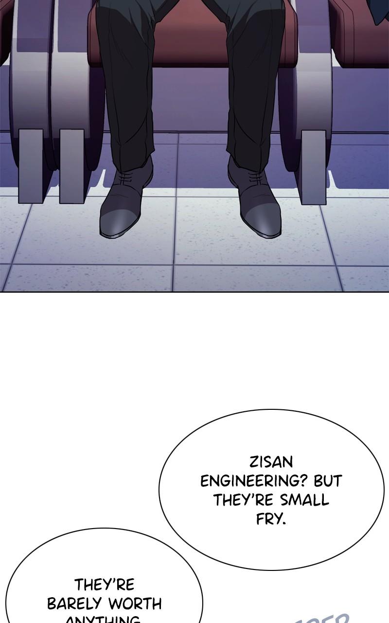 The Tax Reaper Chap 90 - Next Chap 91