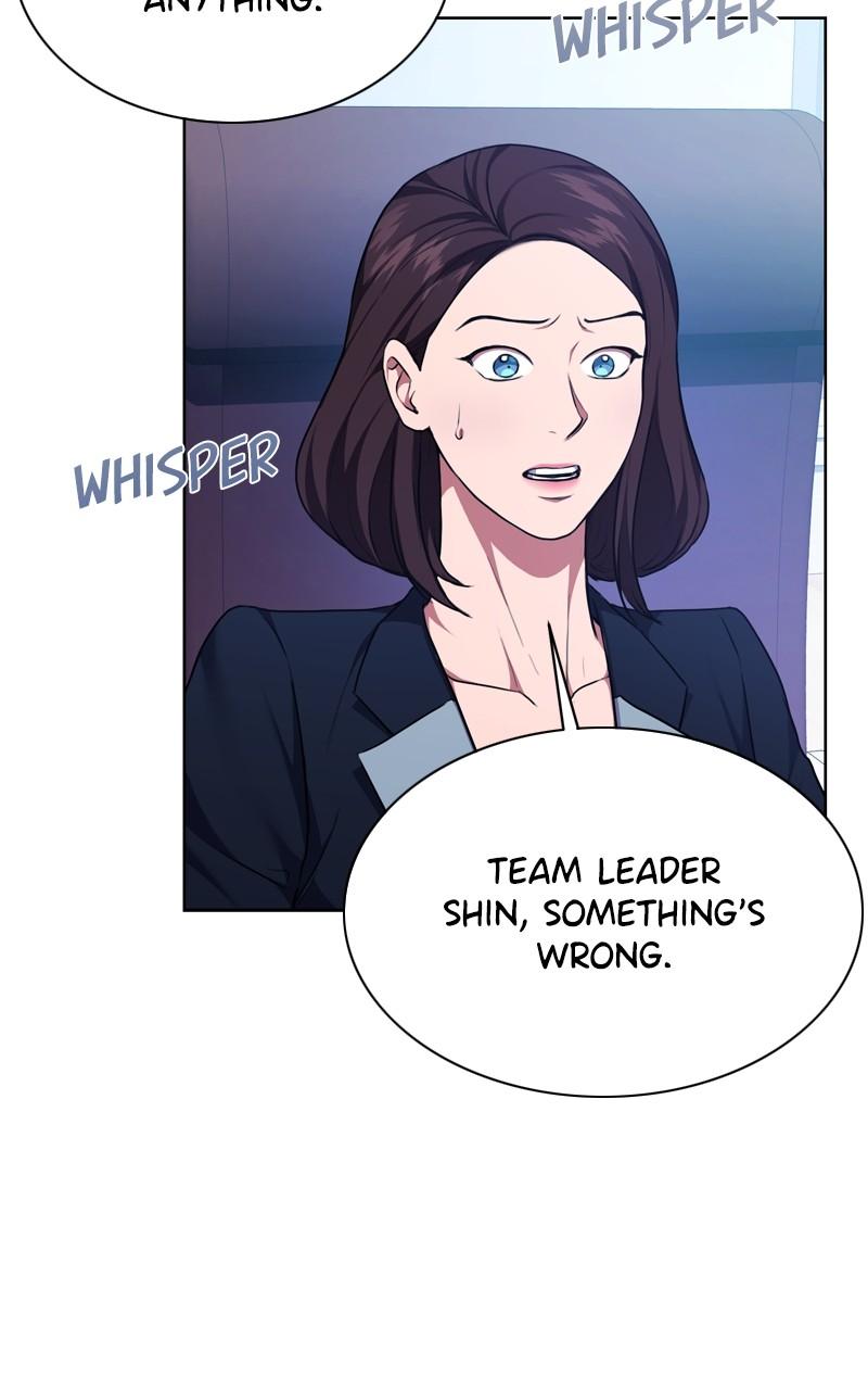 The Tax Reaper Chap 90 - Next Chap 91