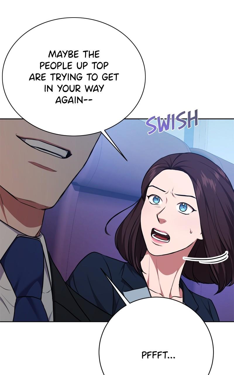 The Tax Reaper Chap 90 - Next Chap 91