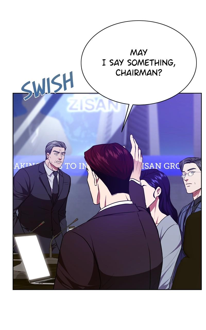 The Tax Reaper Chap 90 - Next Chap 91