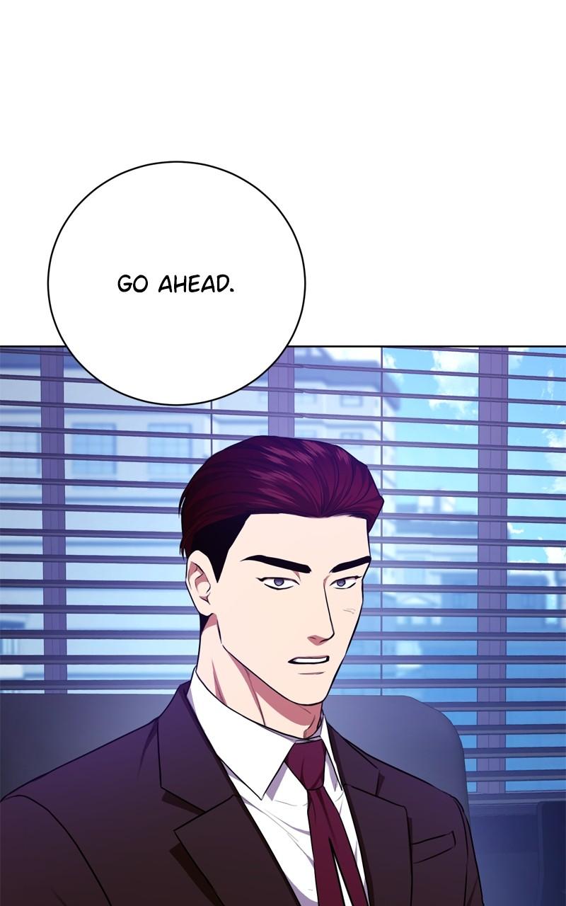 The Tax Reaper Chap 90 - Next Chap 91