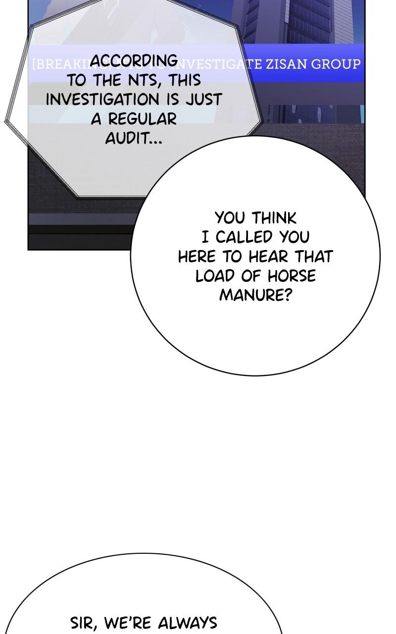 The Tax Reaper Chap 90 - Next Chap 91