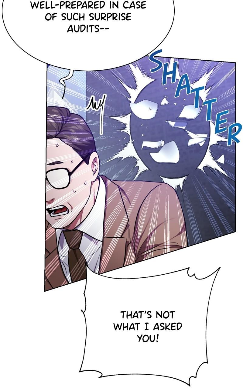 The Tax Reaper Chap 90 - Next Chap 91