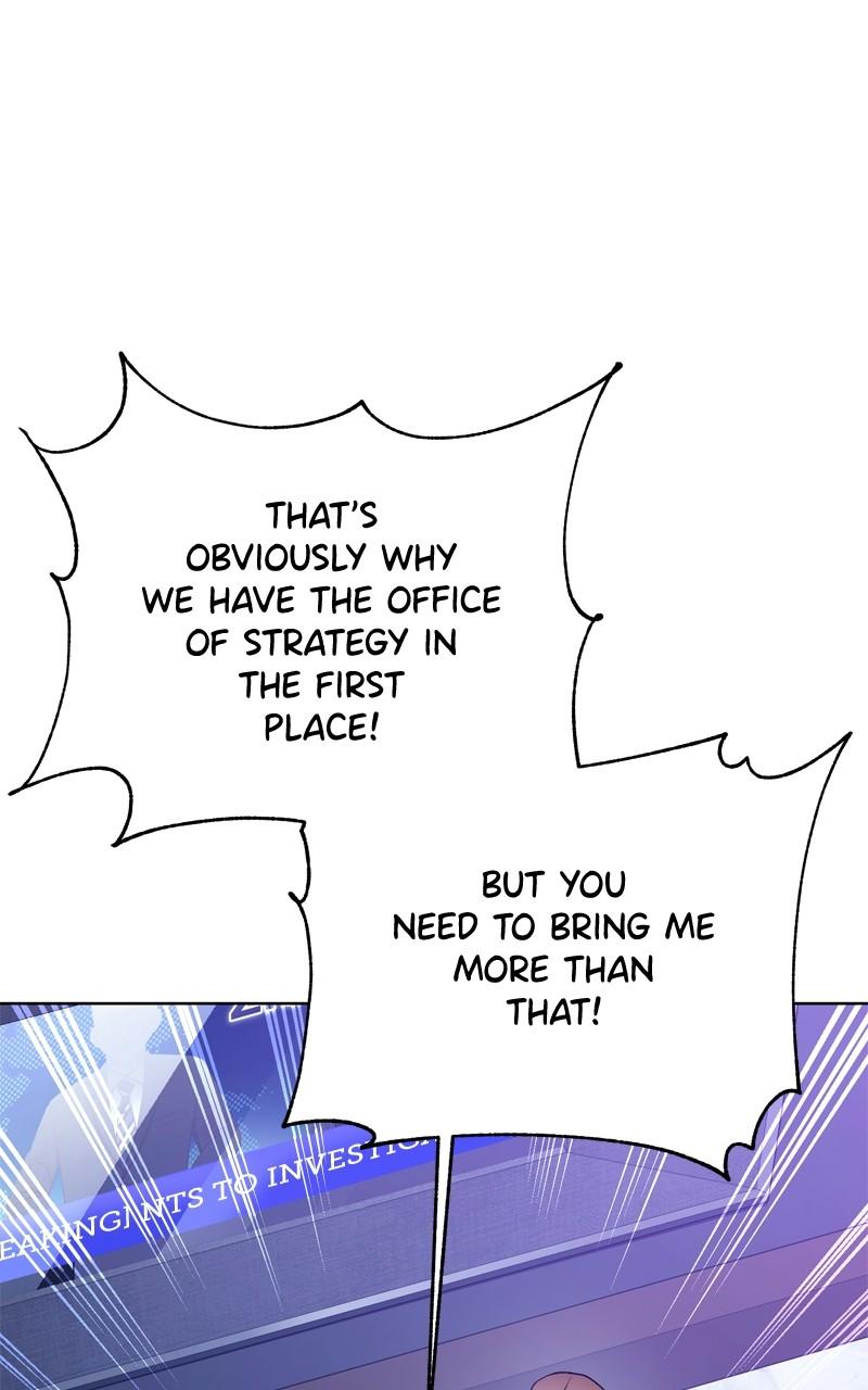 The Tax Reaper Chap 90 - Next Chap 91