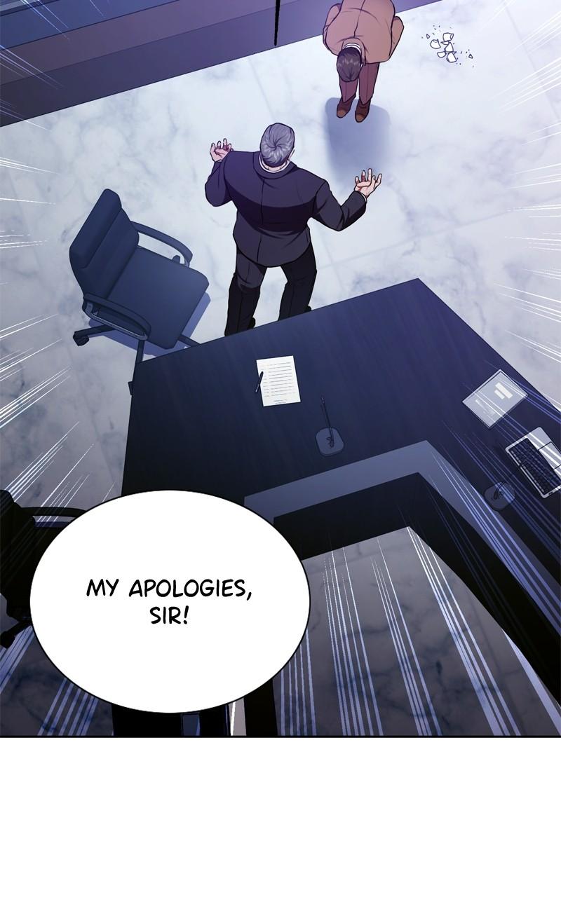 The Tax Reaper Chap 90 - Next Chap 91