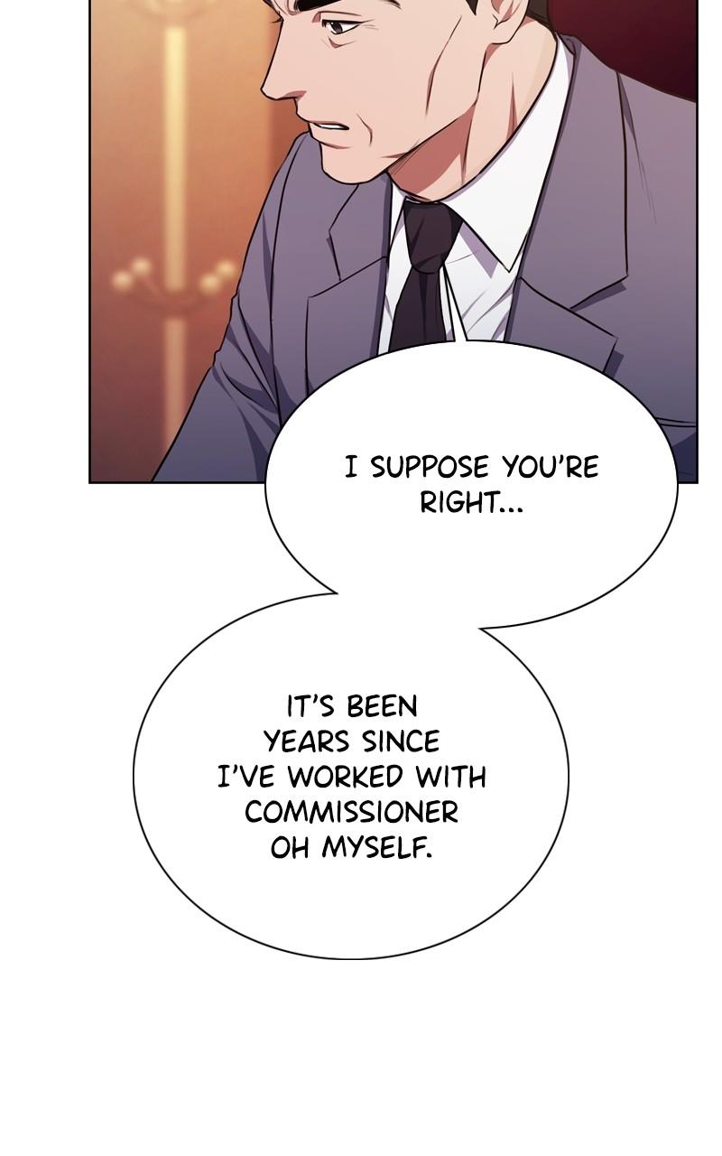 The Tax Reaper Chap 90 - Next Chap 91