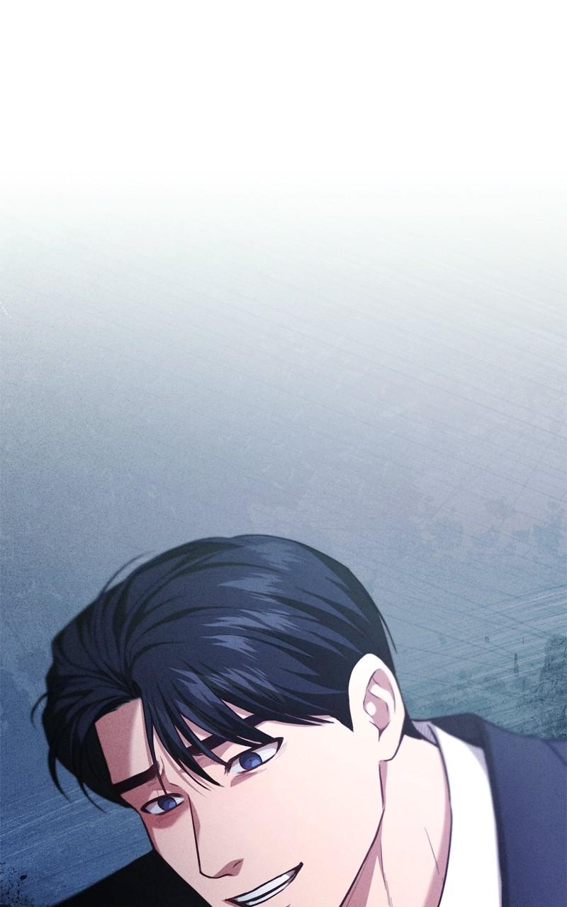 The Tax Reaper Chap 90 - Next Chap 91
