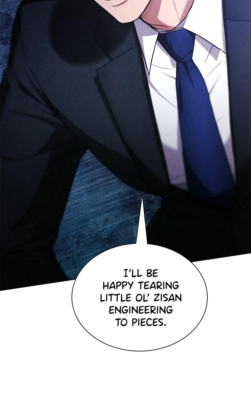 The Tax Reaper Chap 90 - Next Chap 91