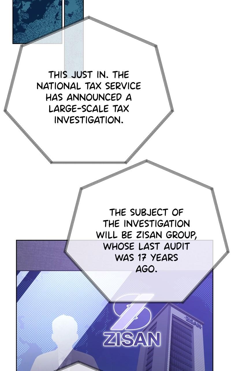 The Tax Reaper Chap 90 - Next Chap 91