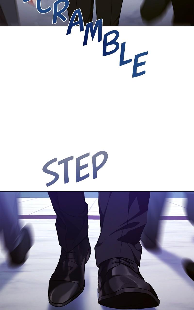 The Tax Reaper Chap 90 - Next Chap 91