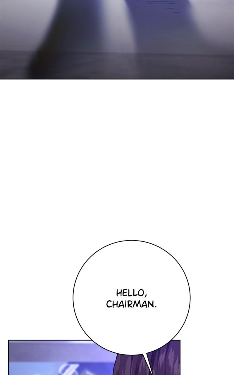 The Tax Reaper Chap 90 - Next Chap 91