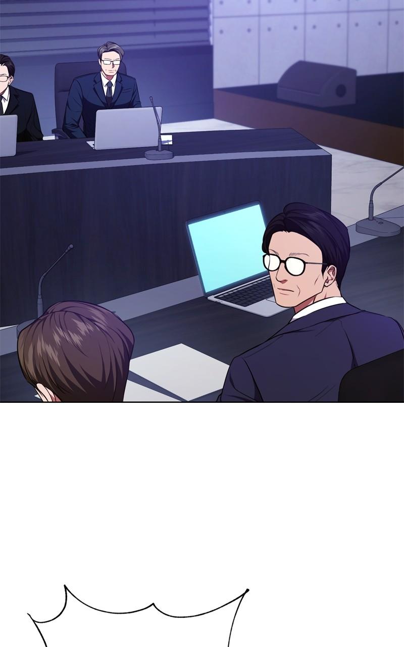 The Tax Reaper Chap 90 - Next Chap 91