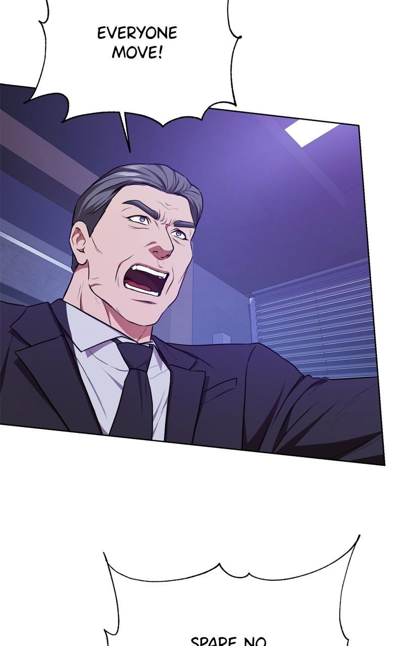 The Tax Reaper Chap 90 - Next Chap 91