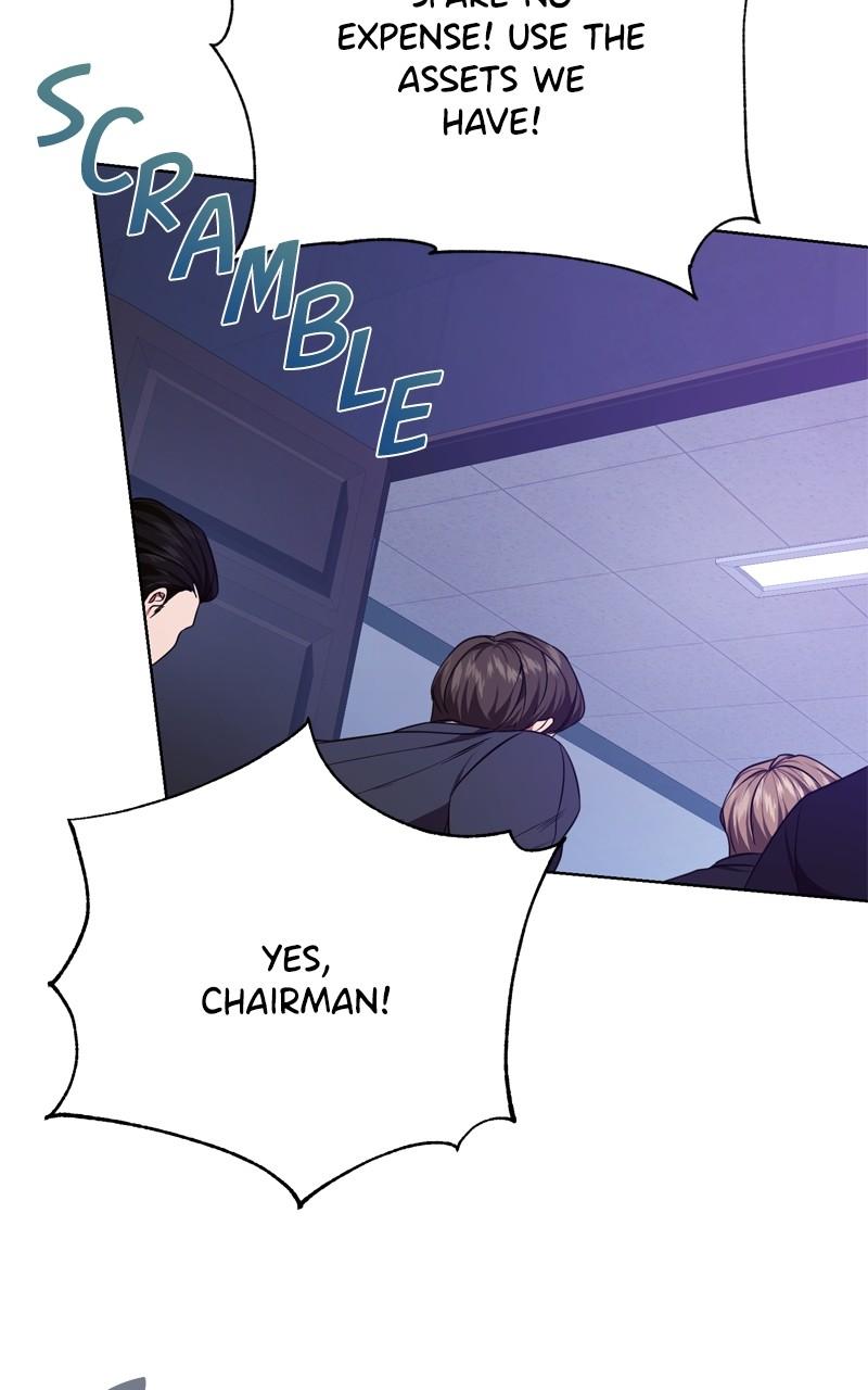 The Tax Reaper Chap 90 - Next Chap 91