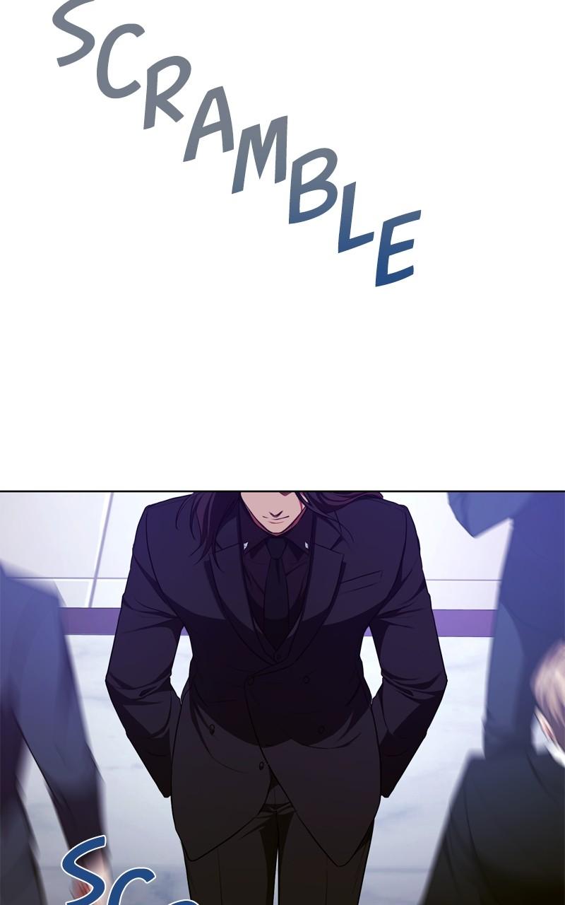 The Tax Reaper Chap 90 - Next Chap 91