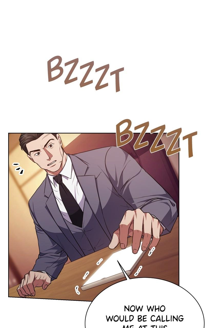 The Tax Reaper Chap 90 - Next Chap 91