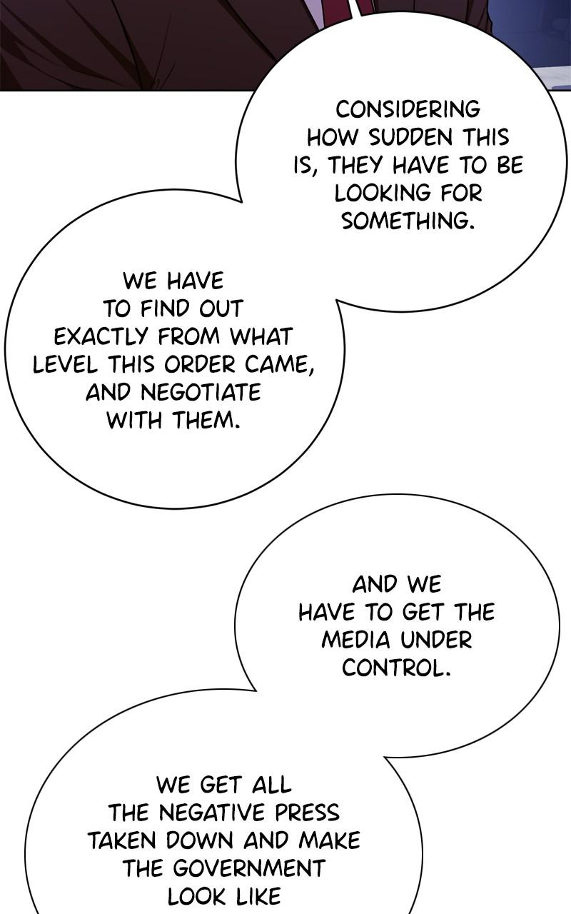 The Tax Reaper Chap 90 - Next Chap 91