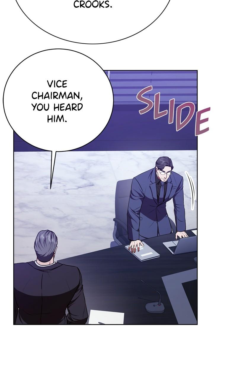 The Tax Reaper Chap 90 - Next Chap 91