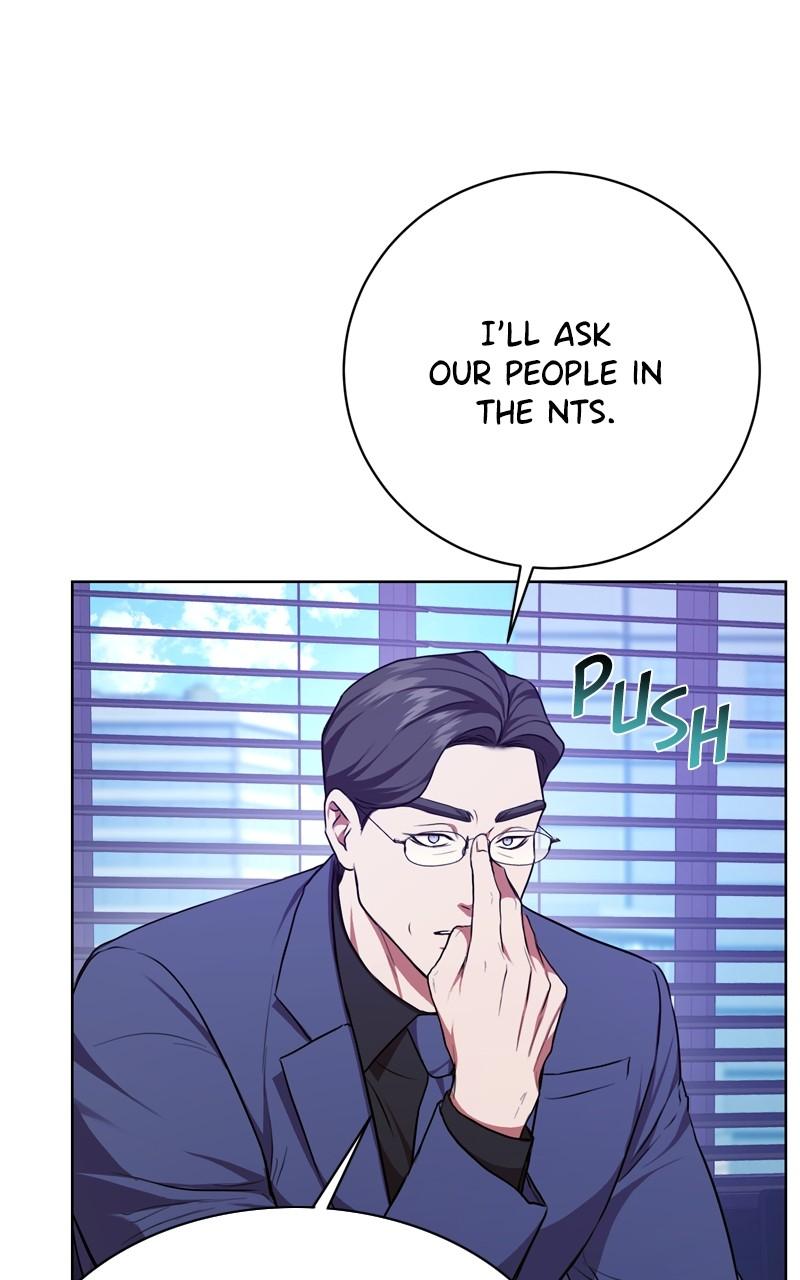 The Tax Reaper Chap 90 - Next Chap 91