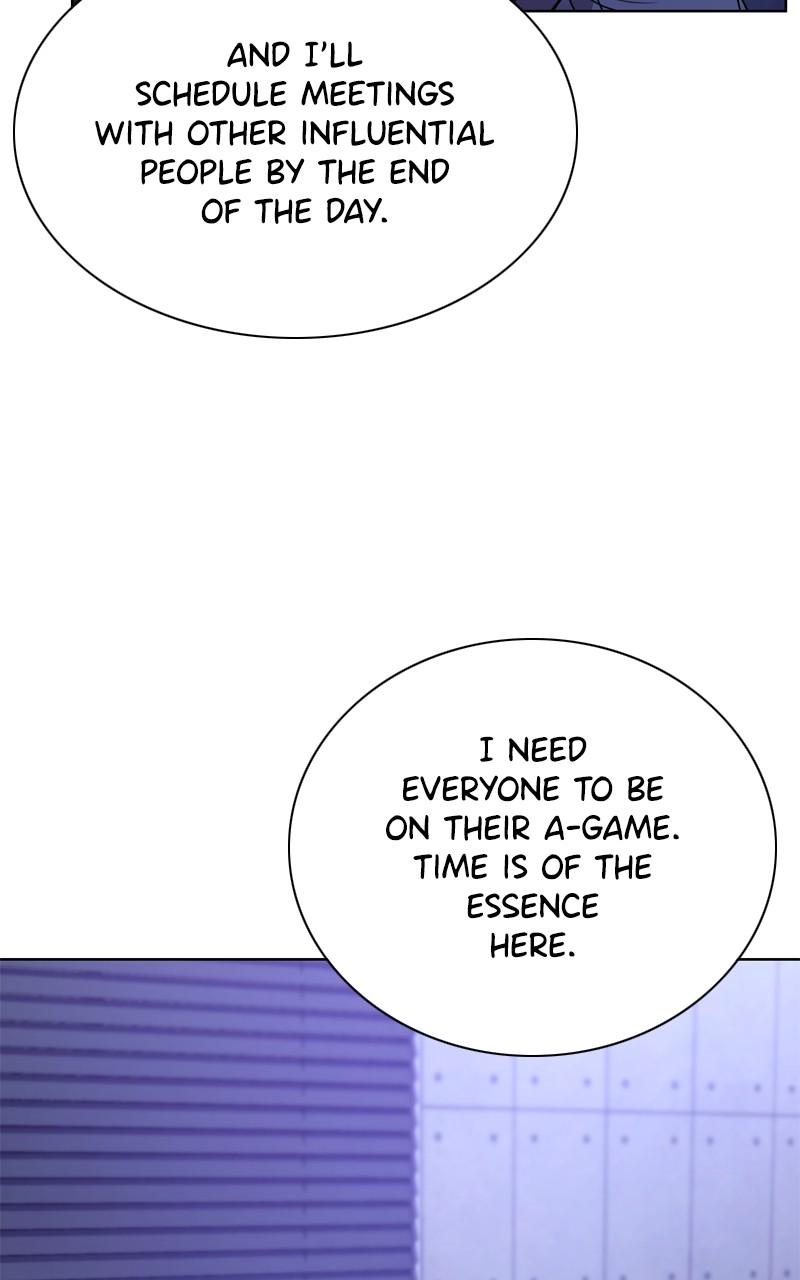 The Tax Reaper Chap 90 - Next Chap 91